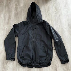 HUF Windbreaker/Rain Jacket